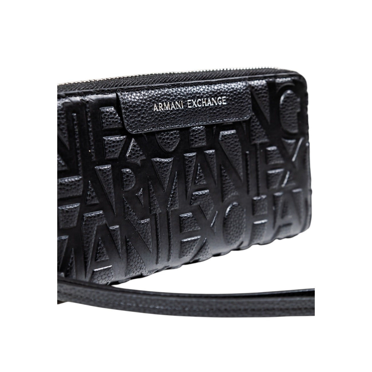 Armani Exchange - Armani Exchange Women's Wallets