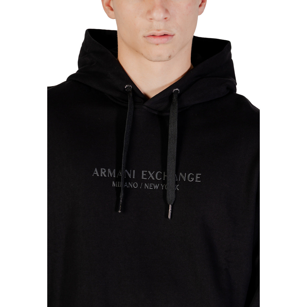 Armani Exchange - Armani Exchange Homme Sweatshirts