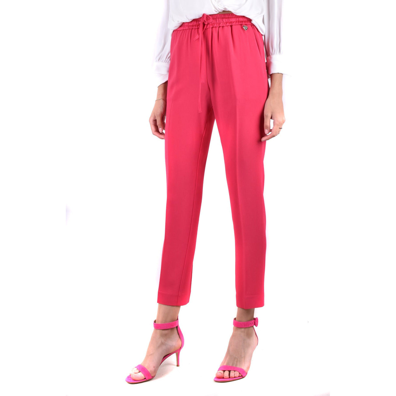 Twinset - Twinset Femme Pantalons