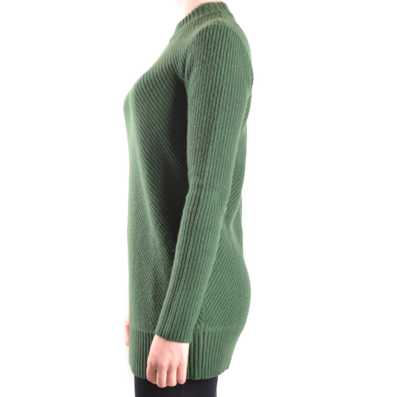 Michael Kors - Michael Kors Women Knitwear