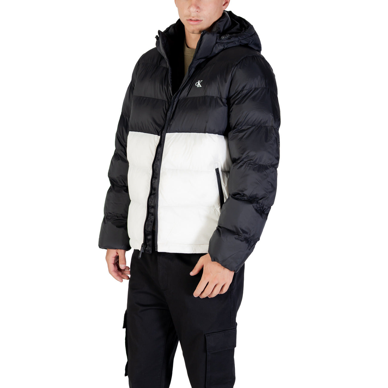 Calvin Klein Jeans - Men's Jackets