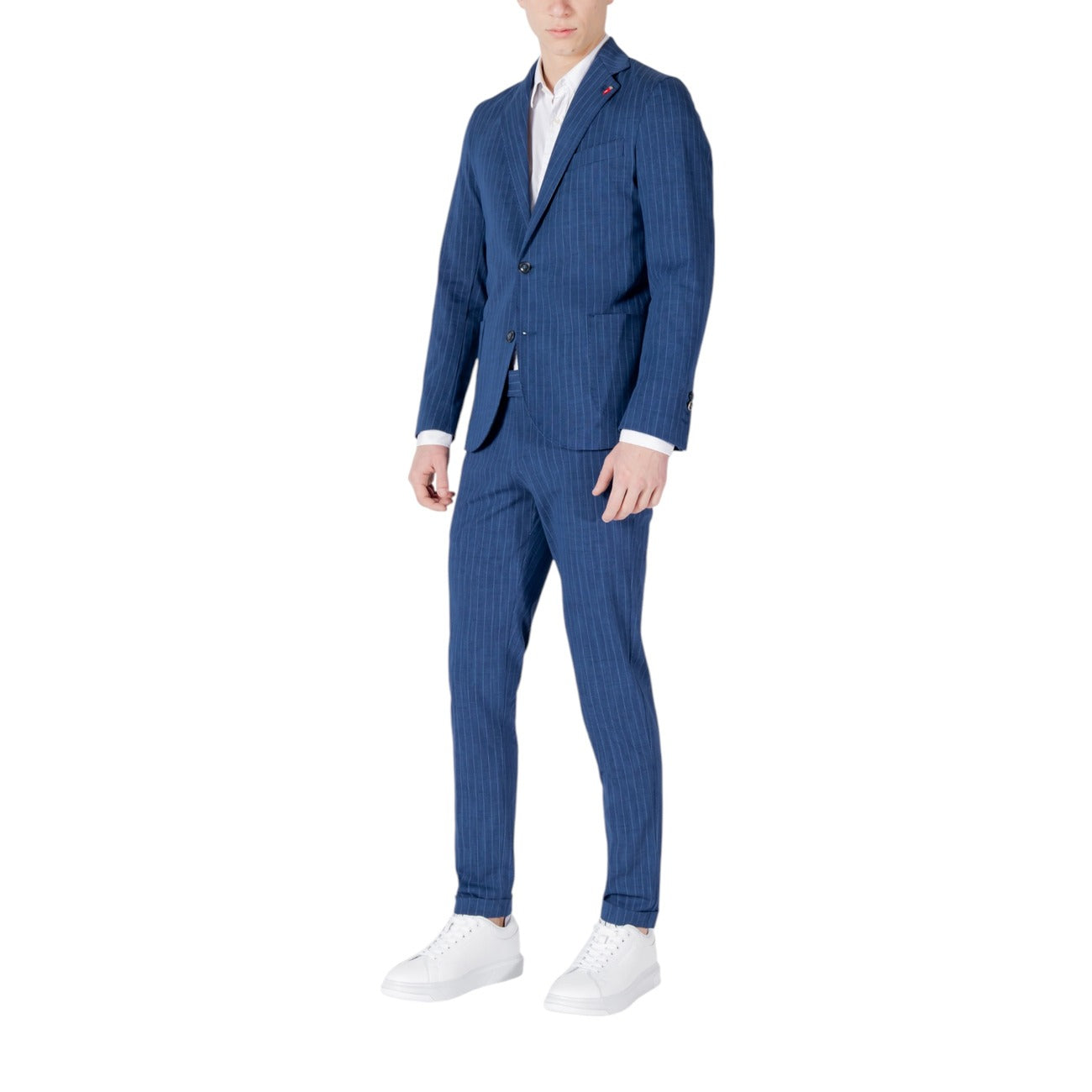 Mulish - Mulish Homme Costumes