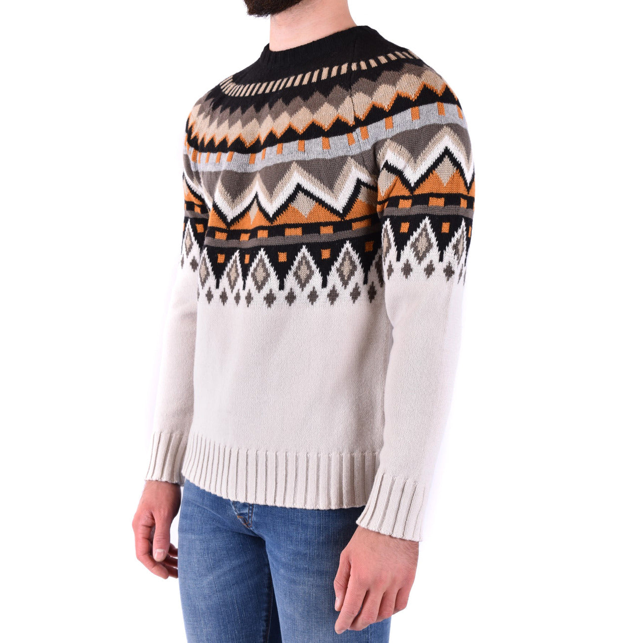 Paolo Pecora - Paolo Pecora Homme Pulls