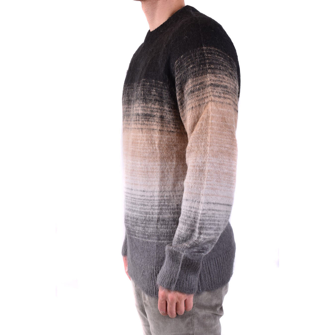 Laneus - Laneus Homme Pulls