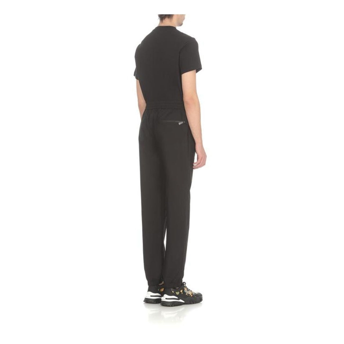 Versace Jeans Couture - Versace Jeans Couture Men's Trousers