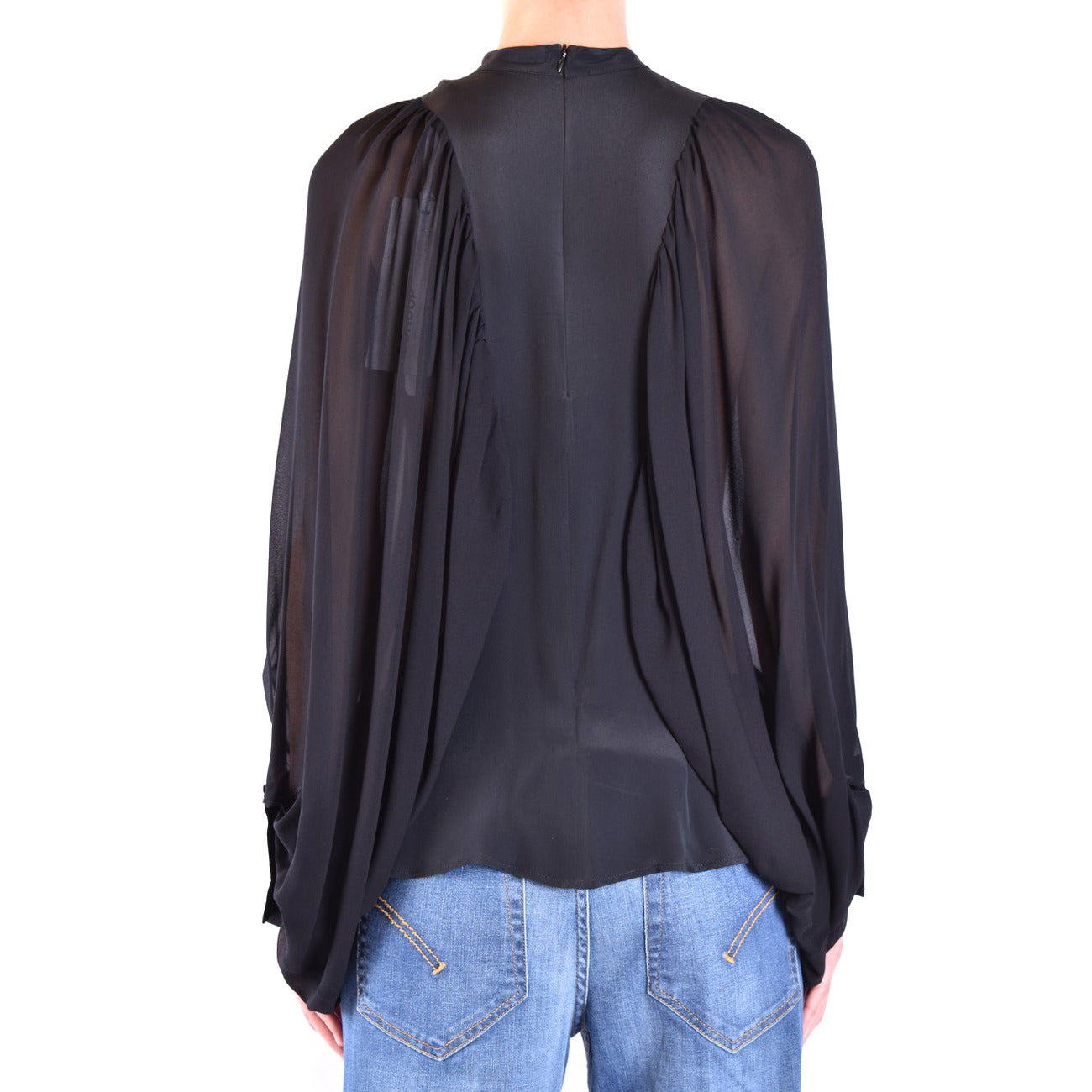 Dondup - Dondup Femme Blouse