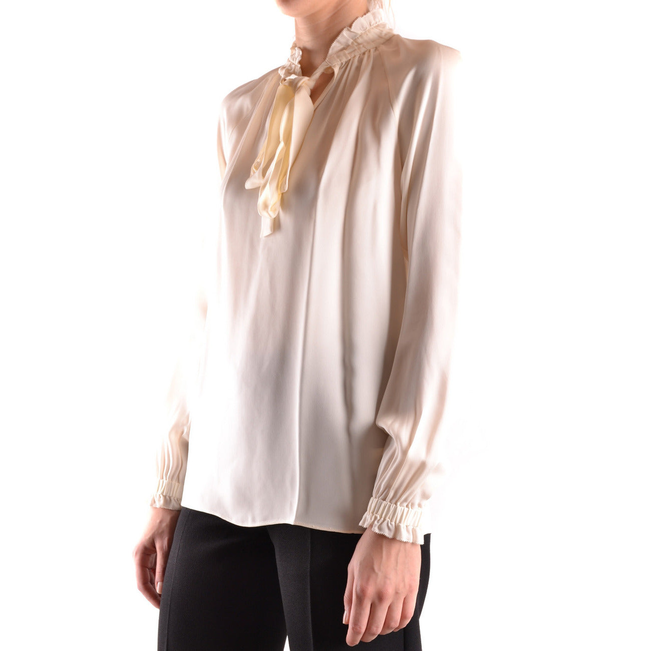 Michael Kors - Michael Kors Femme Blouse