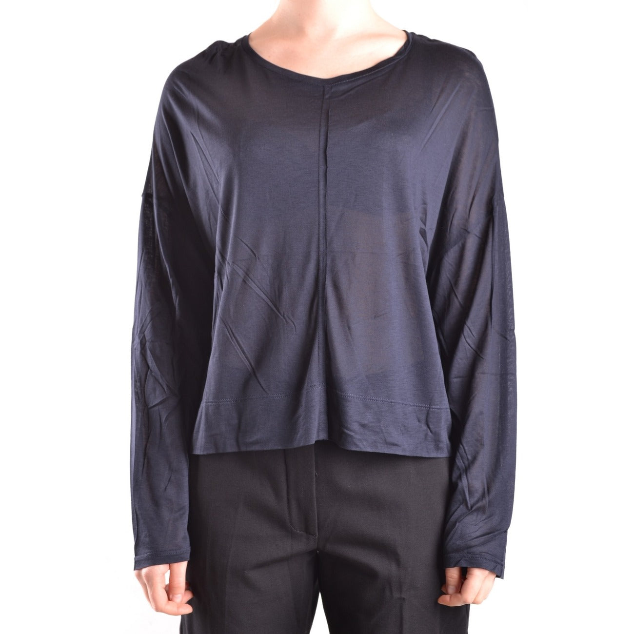 Dondup - Dondup Femme Pulls