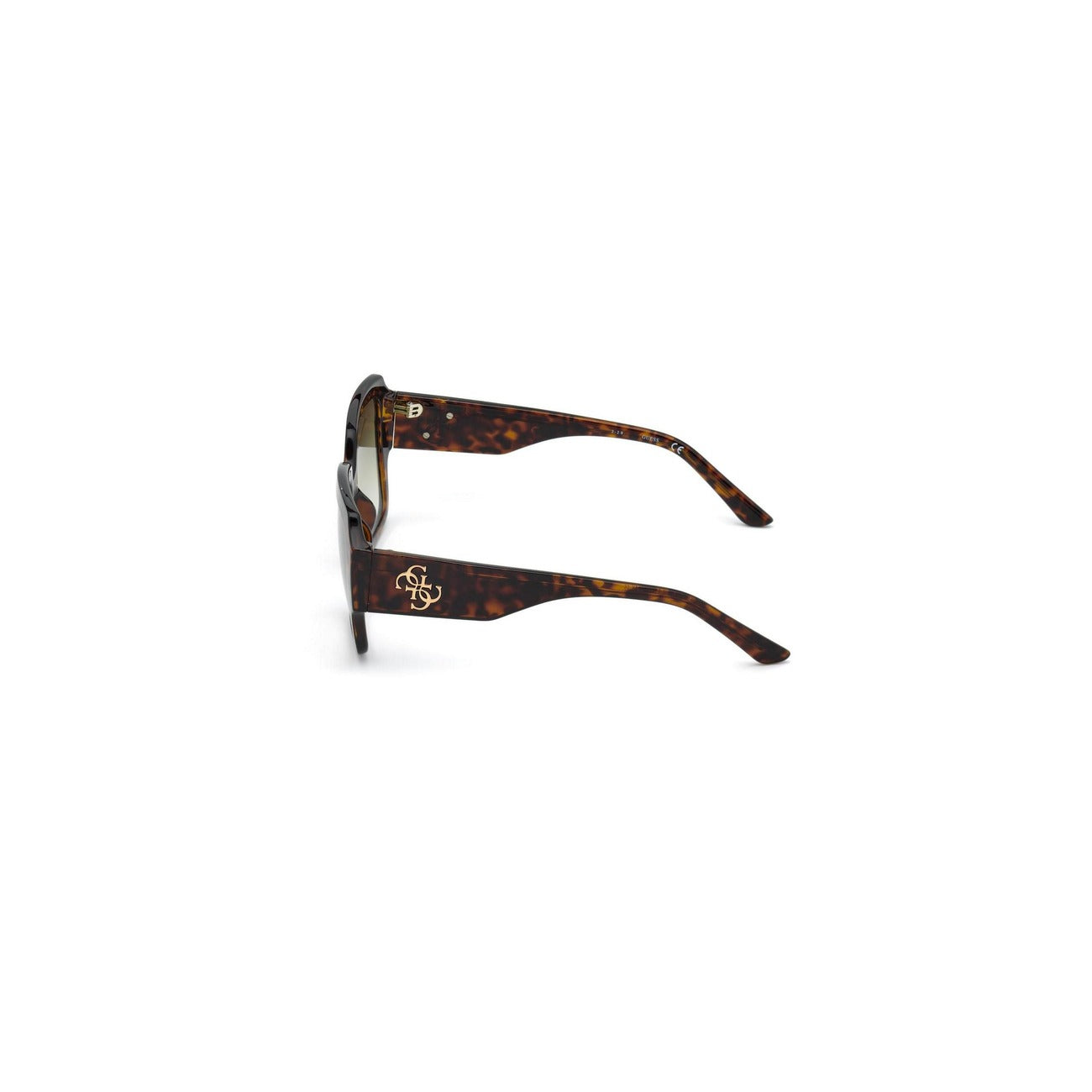 Guess - Guess Femme Lunettes De Soleil