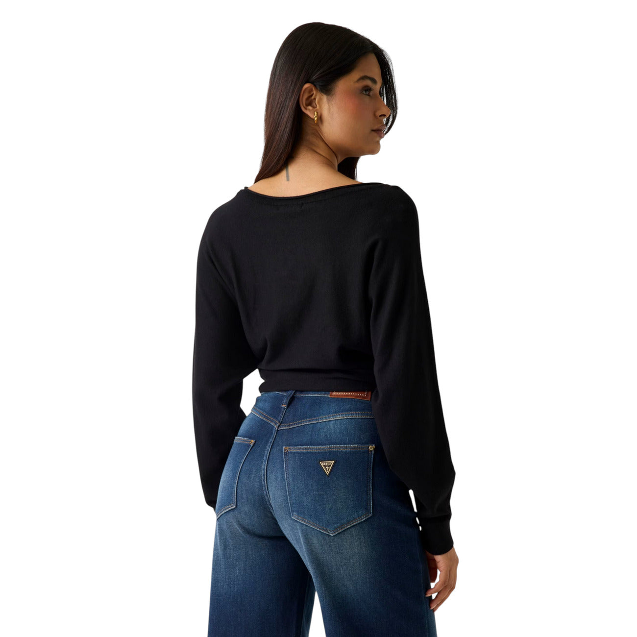 Guess - Guess Women's Sweaters