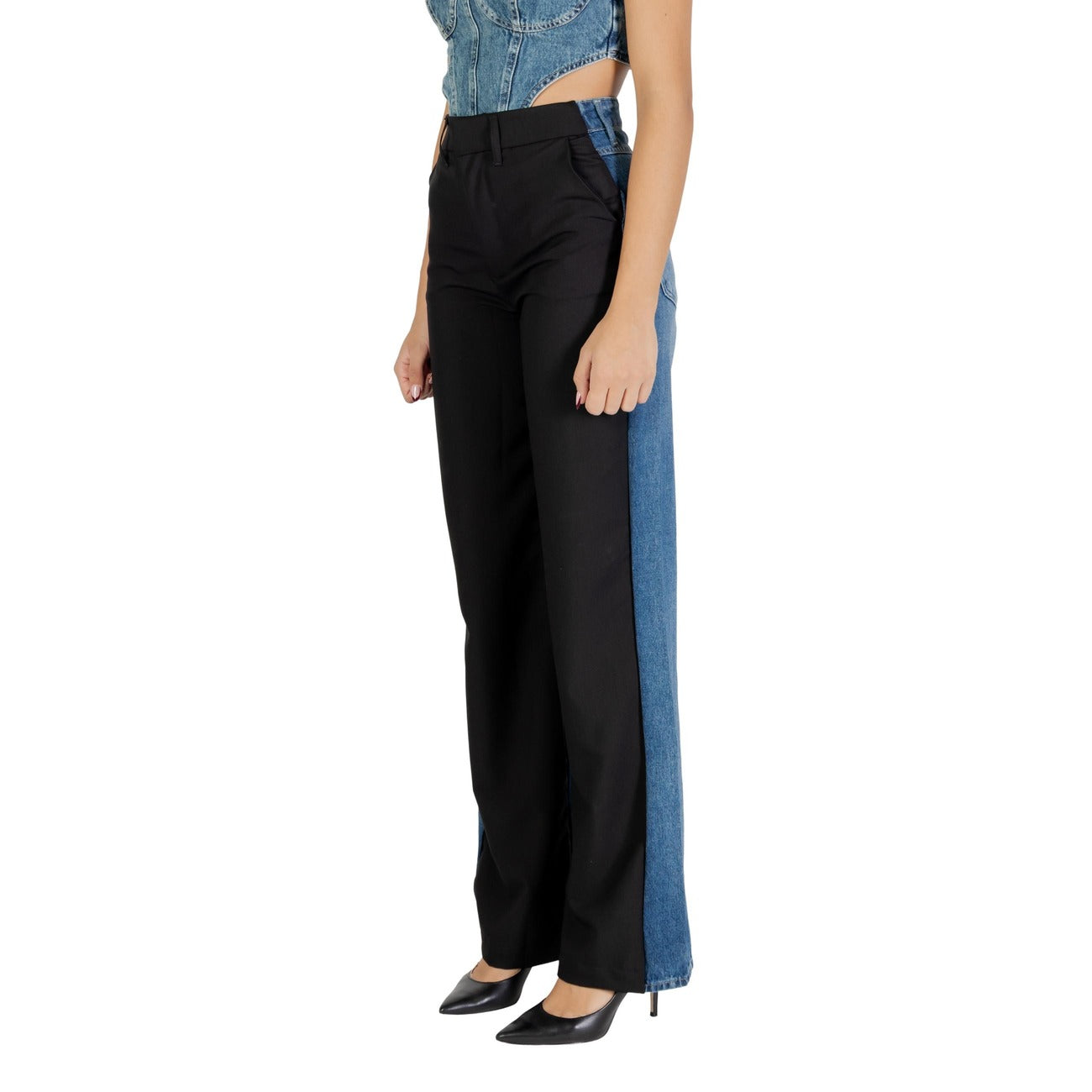 Colcci - Colcci Women's Jeans