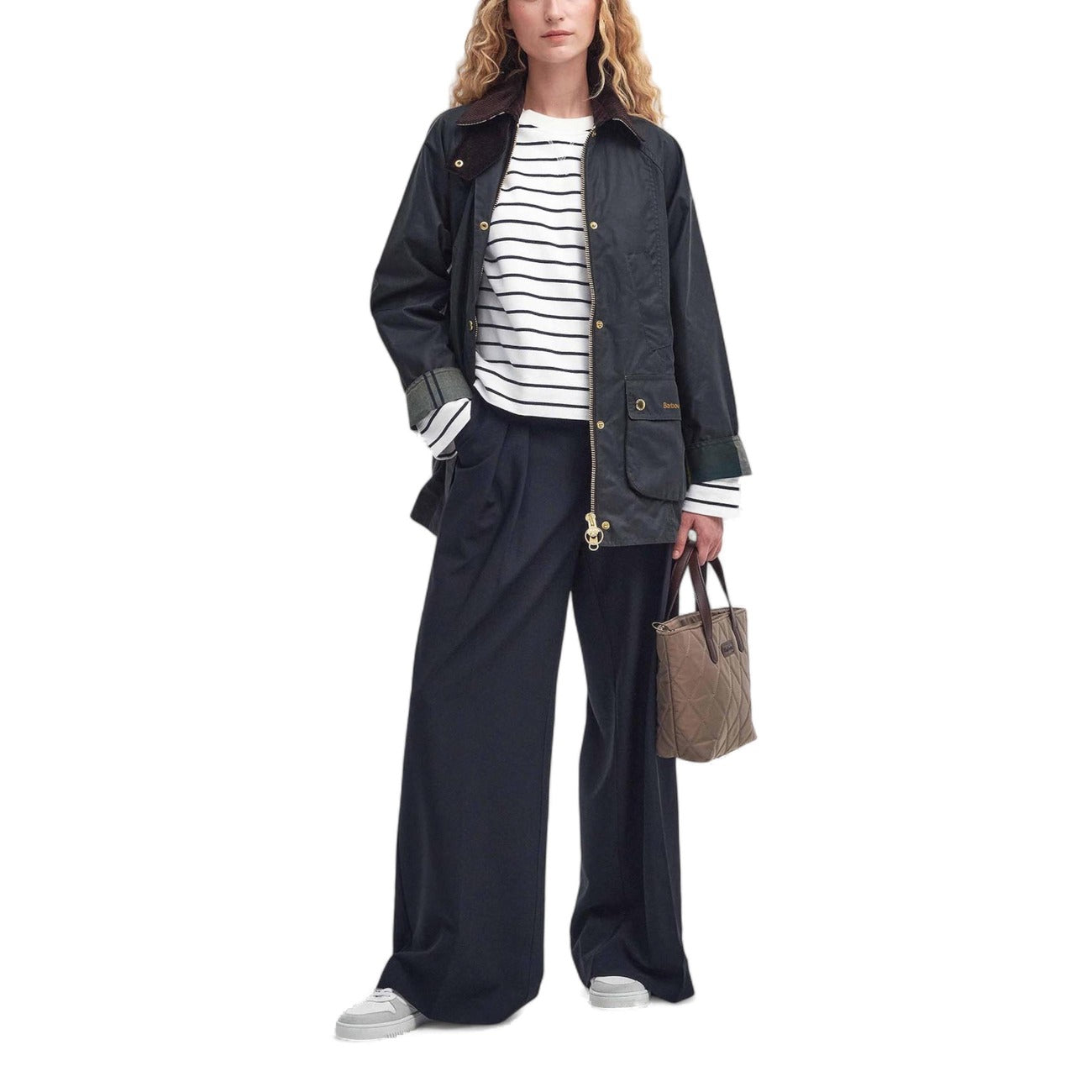 Barbour - Barbour Women's Jackets