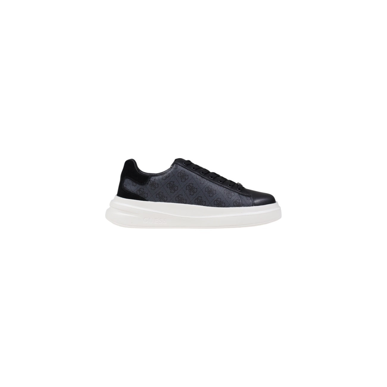 Guess - Guess Men's Sneakers