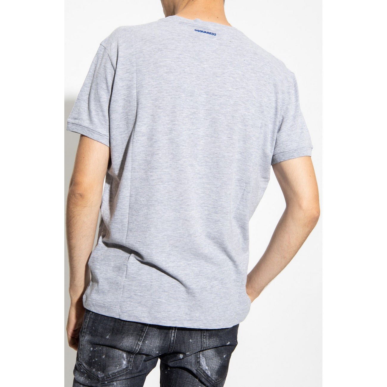 Dsquared - Dsquared Men's T-Shirts