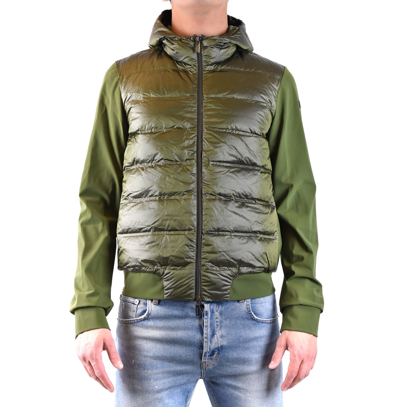 Rrd - Rrd Men's Jackets