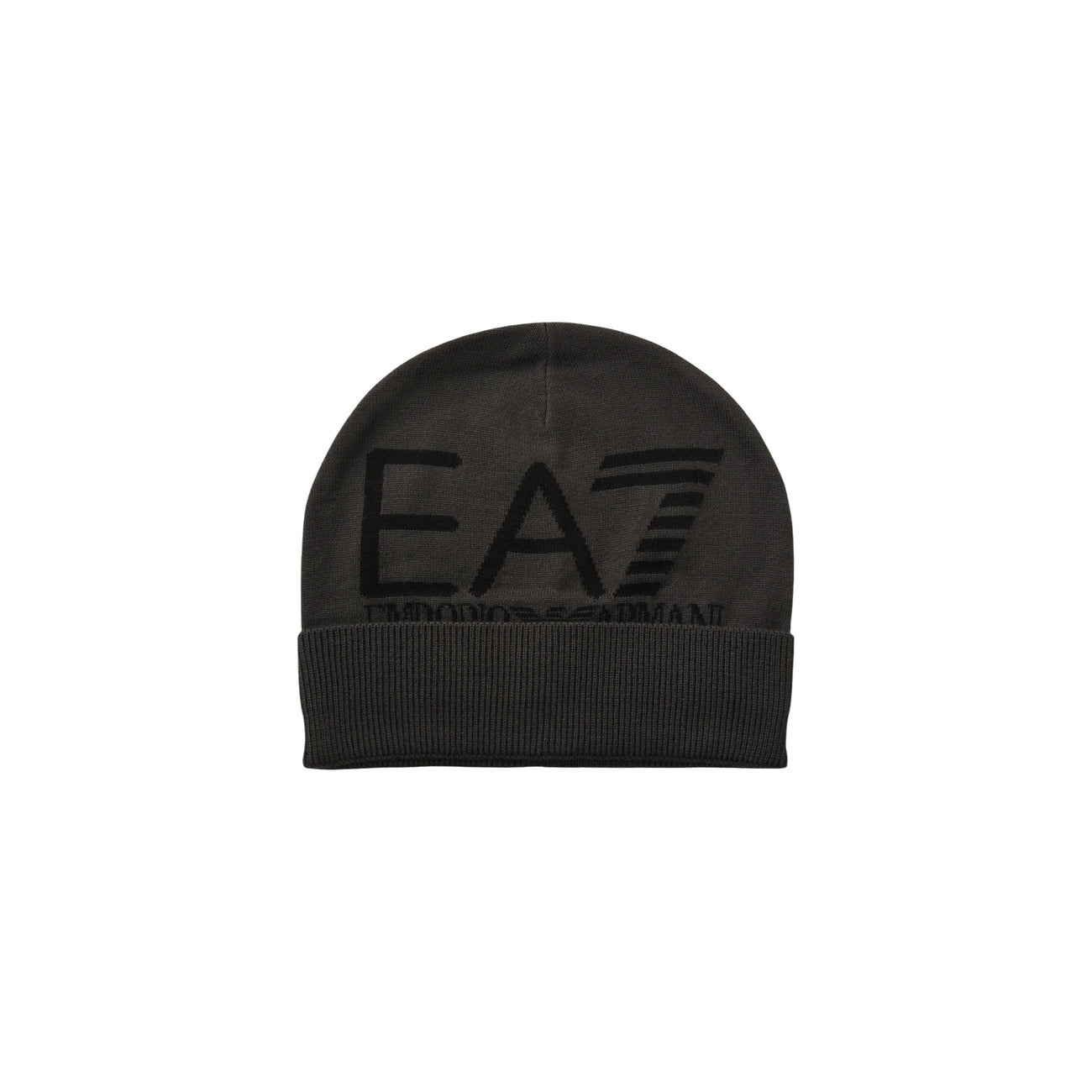 EA7 - EA7 Men's Hats
