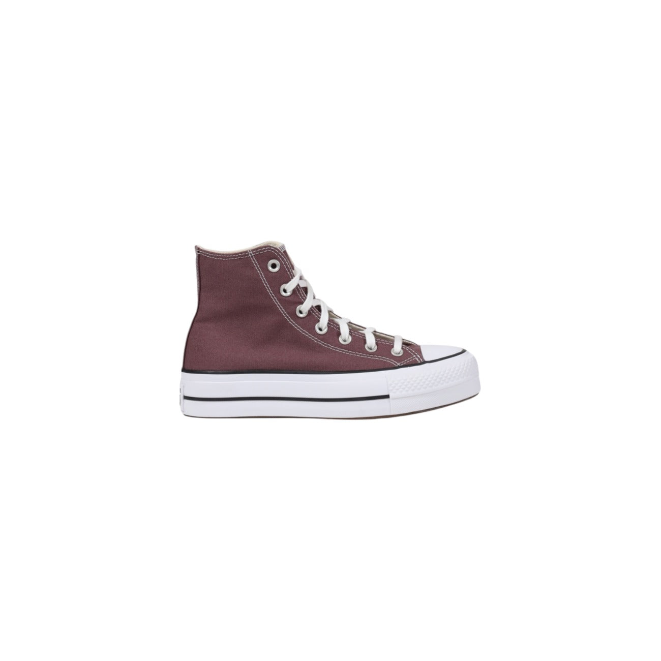 Baskets Converse Chuck Taylor All Star Lift Femme – Multicolore