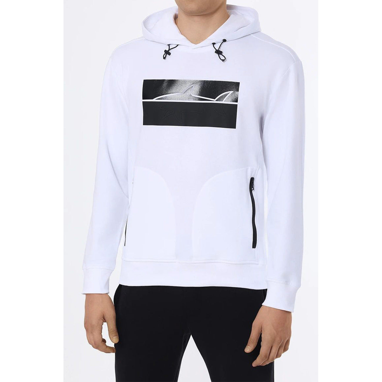 Paul&shark - Paul&shark Homme Sweatshirts