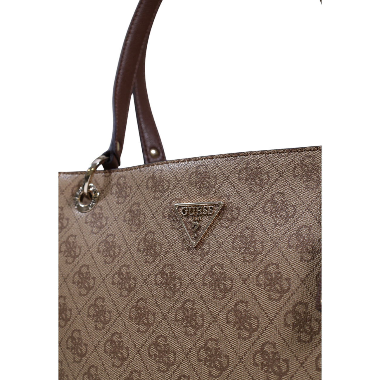 Guess - Guess Femme Sacs