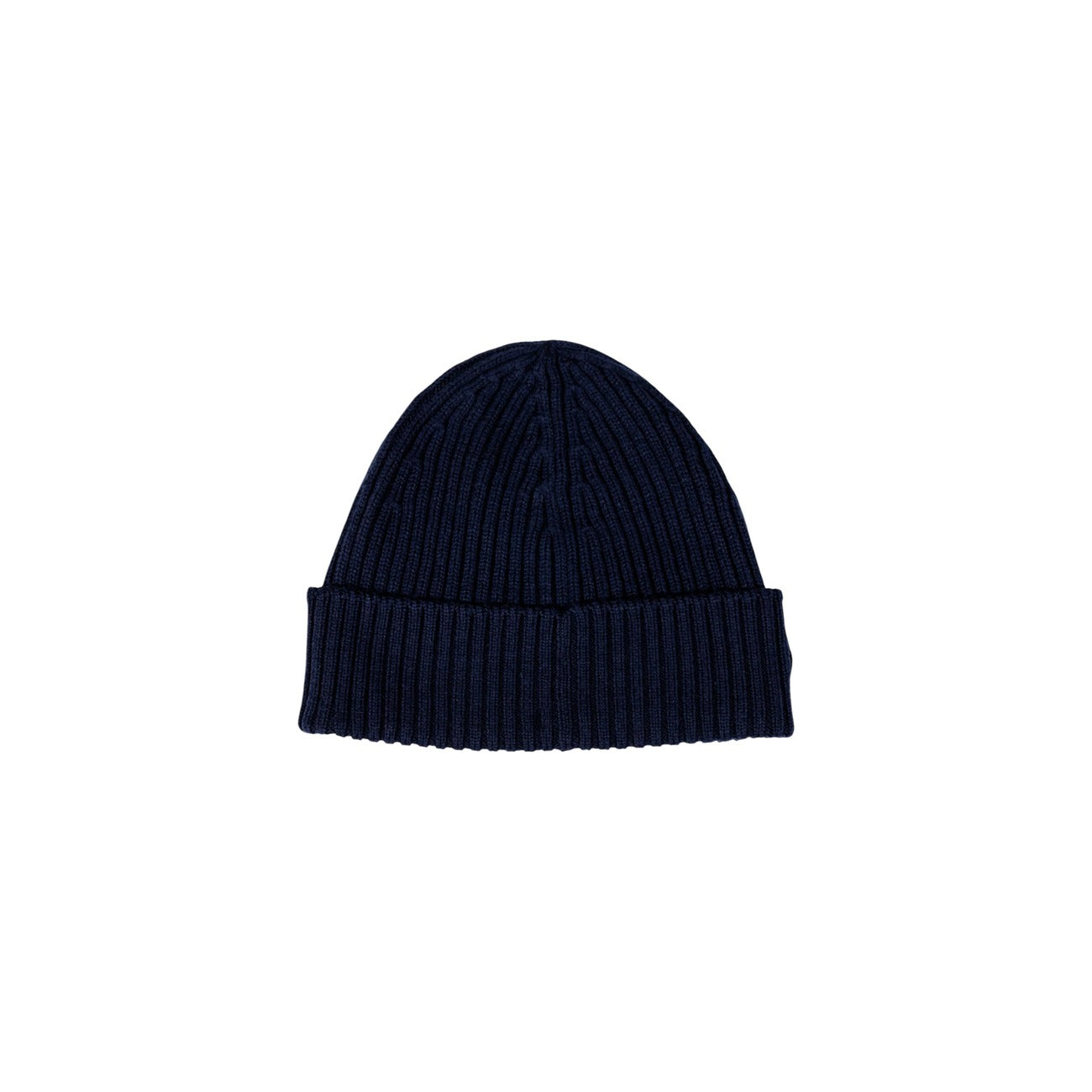 Lacoste - Lacoste Homme Chapeaux