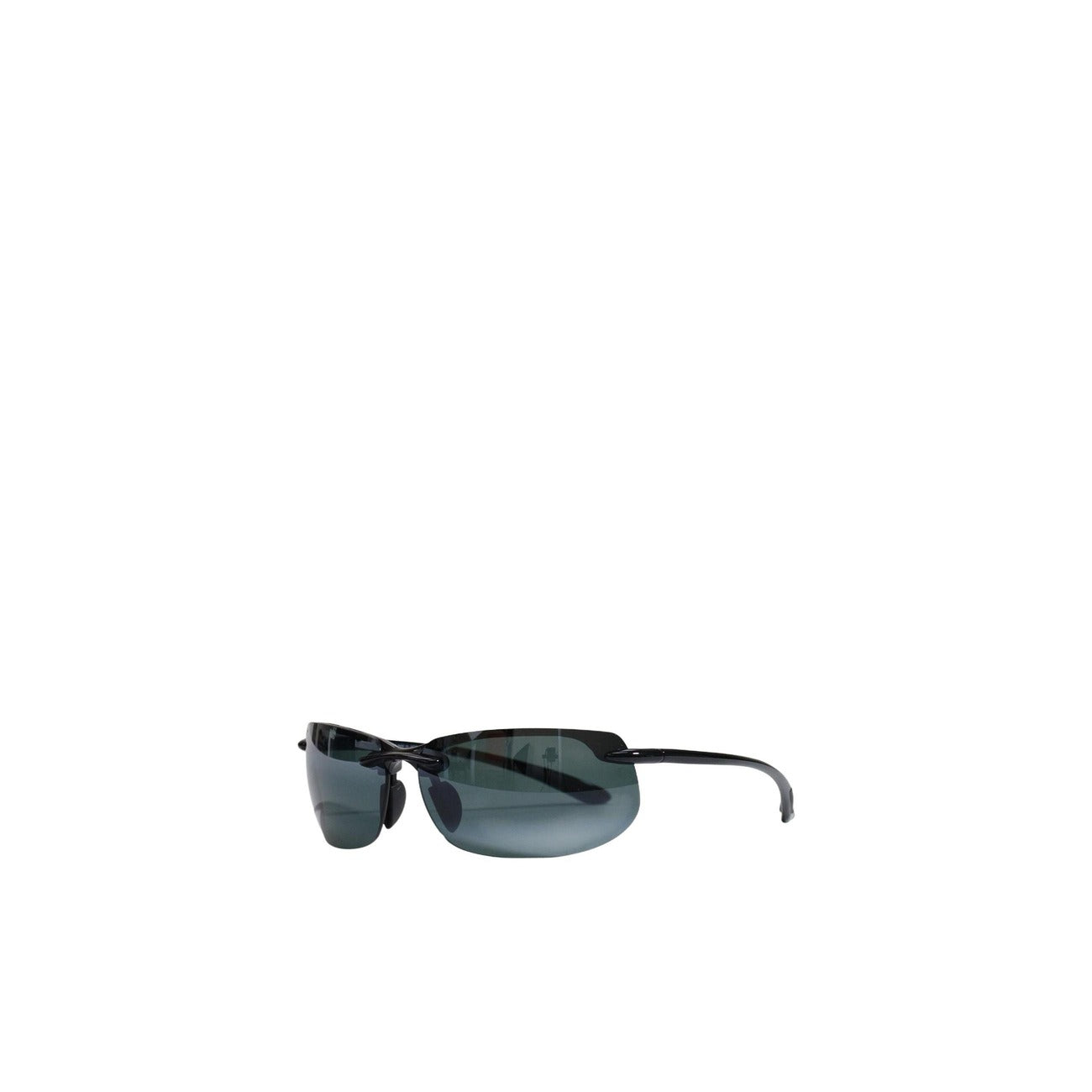 Maui Jim - Maui Jim Men's Sunglasses