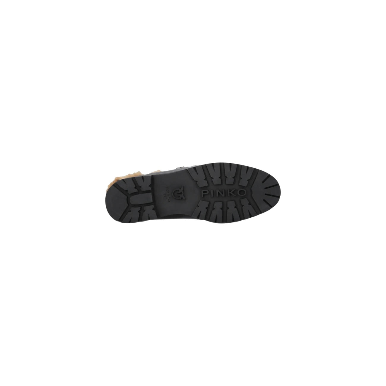 Pinko - Pinko Women's Mules