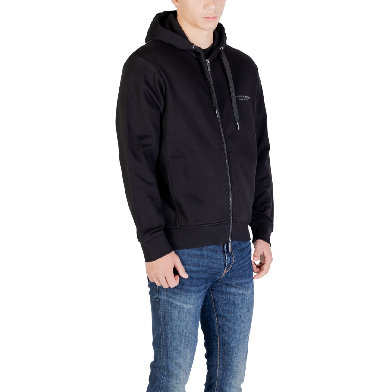Armani Exchange - Armani Exchange Men's Sweatshirts