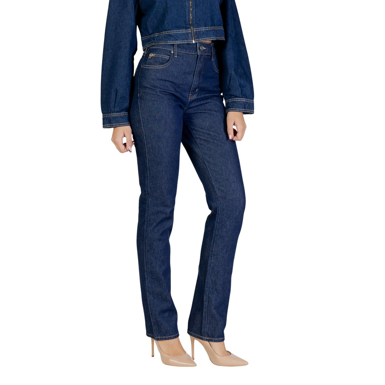 Colcci - Colcci Women's Jeans