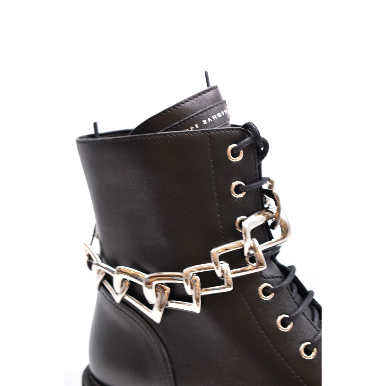 Giuseppe Zanotti - Giuseppe Zanotti Women Boots