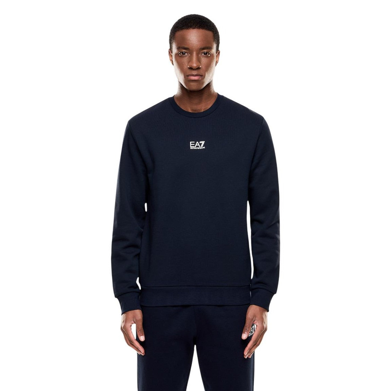 Ea7 - Ea7 Homme Sweatshirts