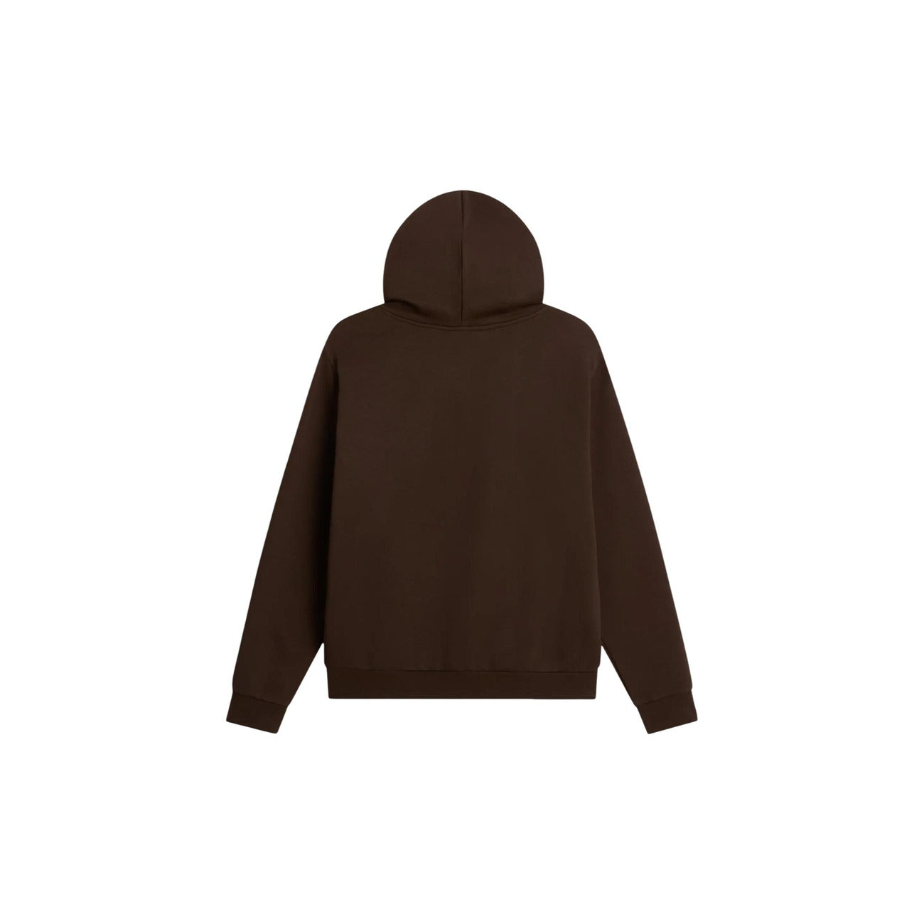 The North Face - The North Face Men's Sweatshirts