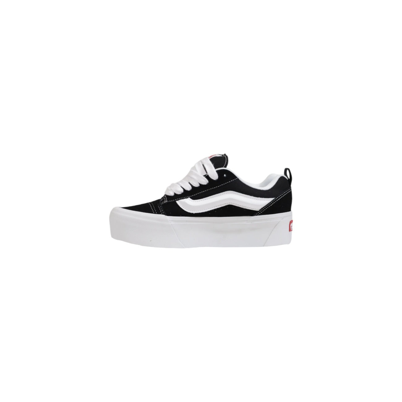 Vans - Vans Femme Baskets