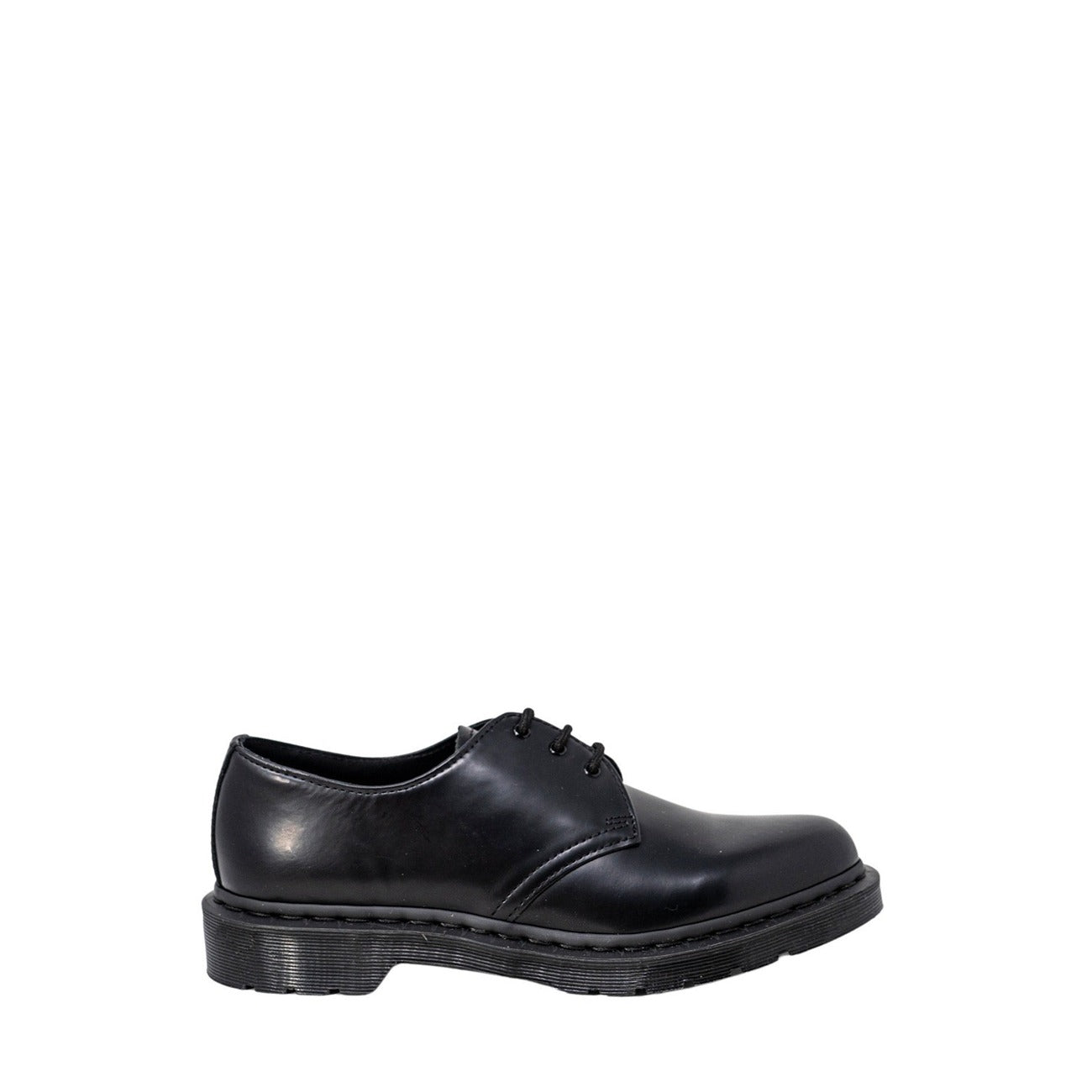 Dr. Martens - Dr. Martens Homme Schuhe Derbies