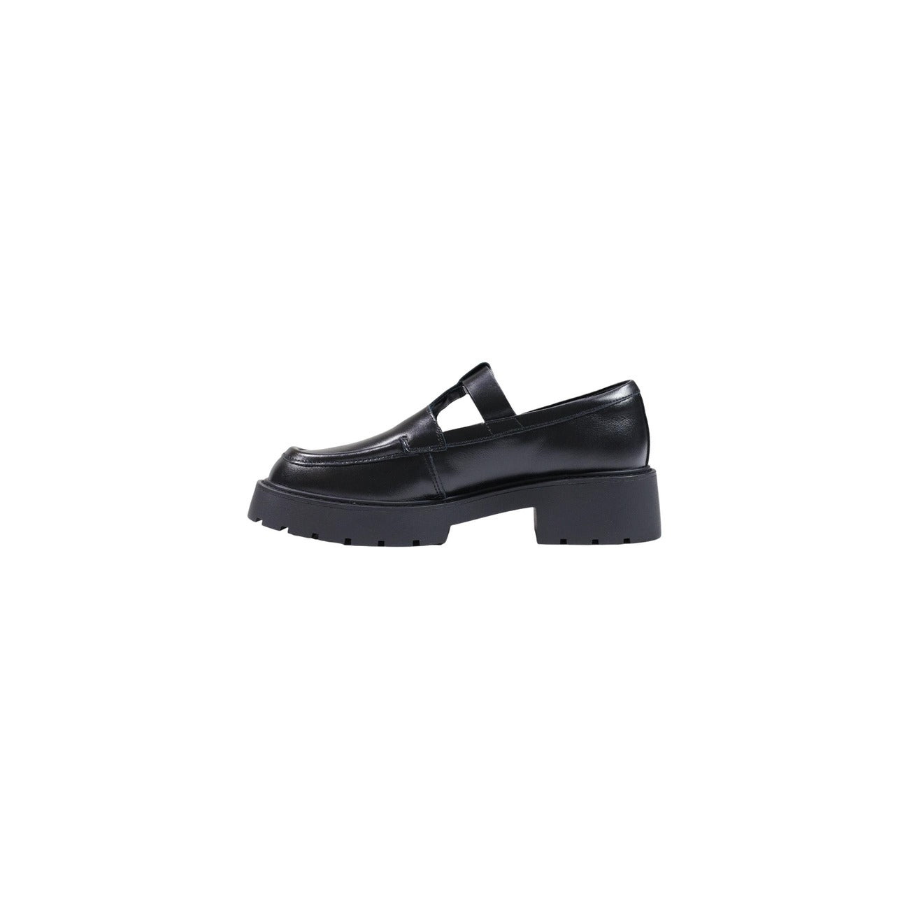 Calvin Klein - Calvin Klein Chaussures Basses