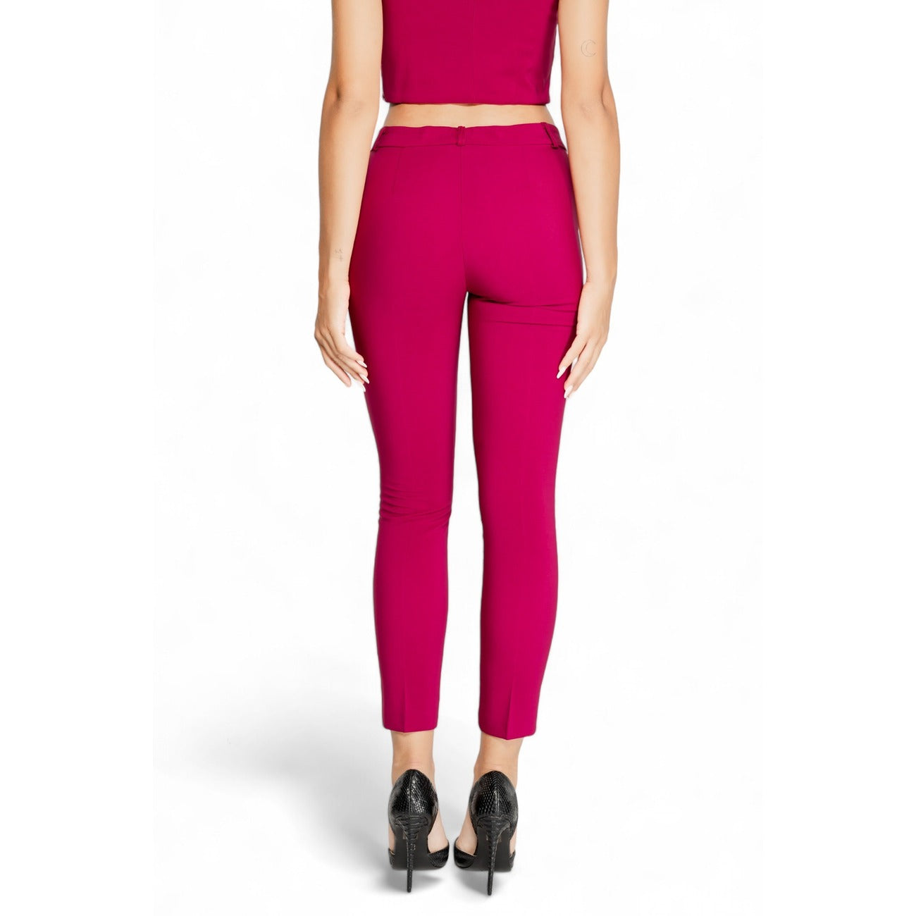 Rinascimento - Rinascimento Femme Pantalons