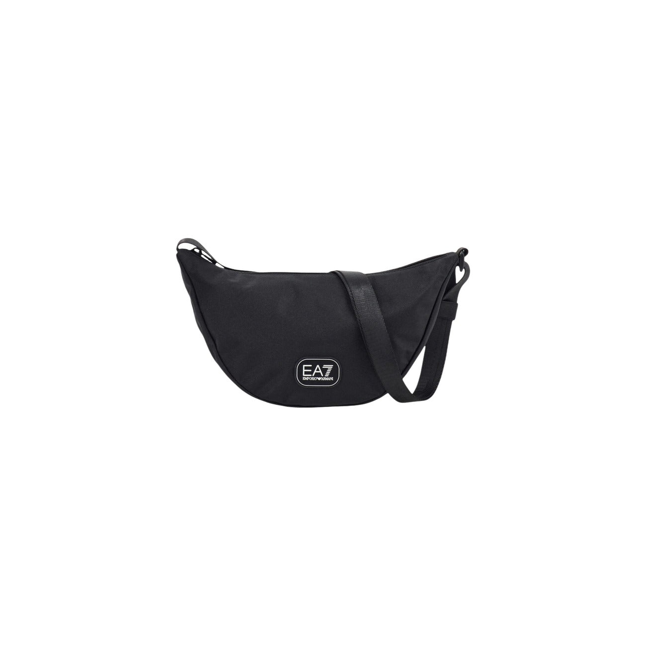EA7 - EA7 Men's Bags
