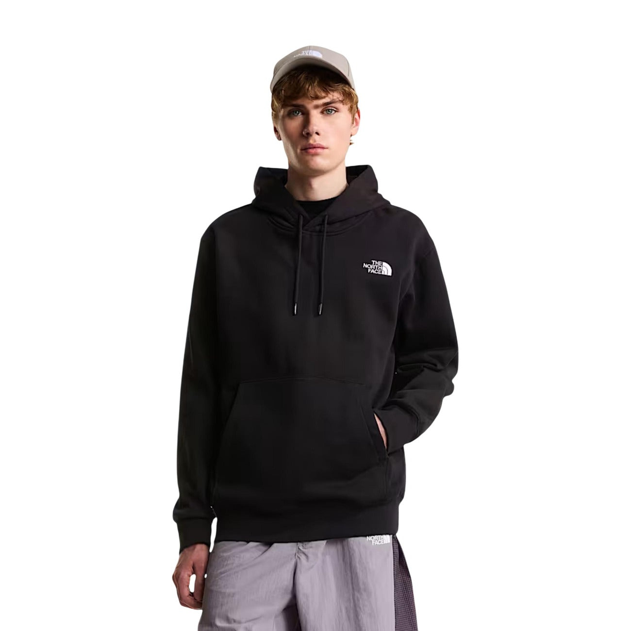 The North Face - The North Face Men's Sweatshirts