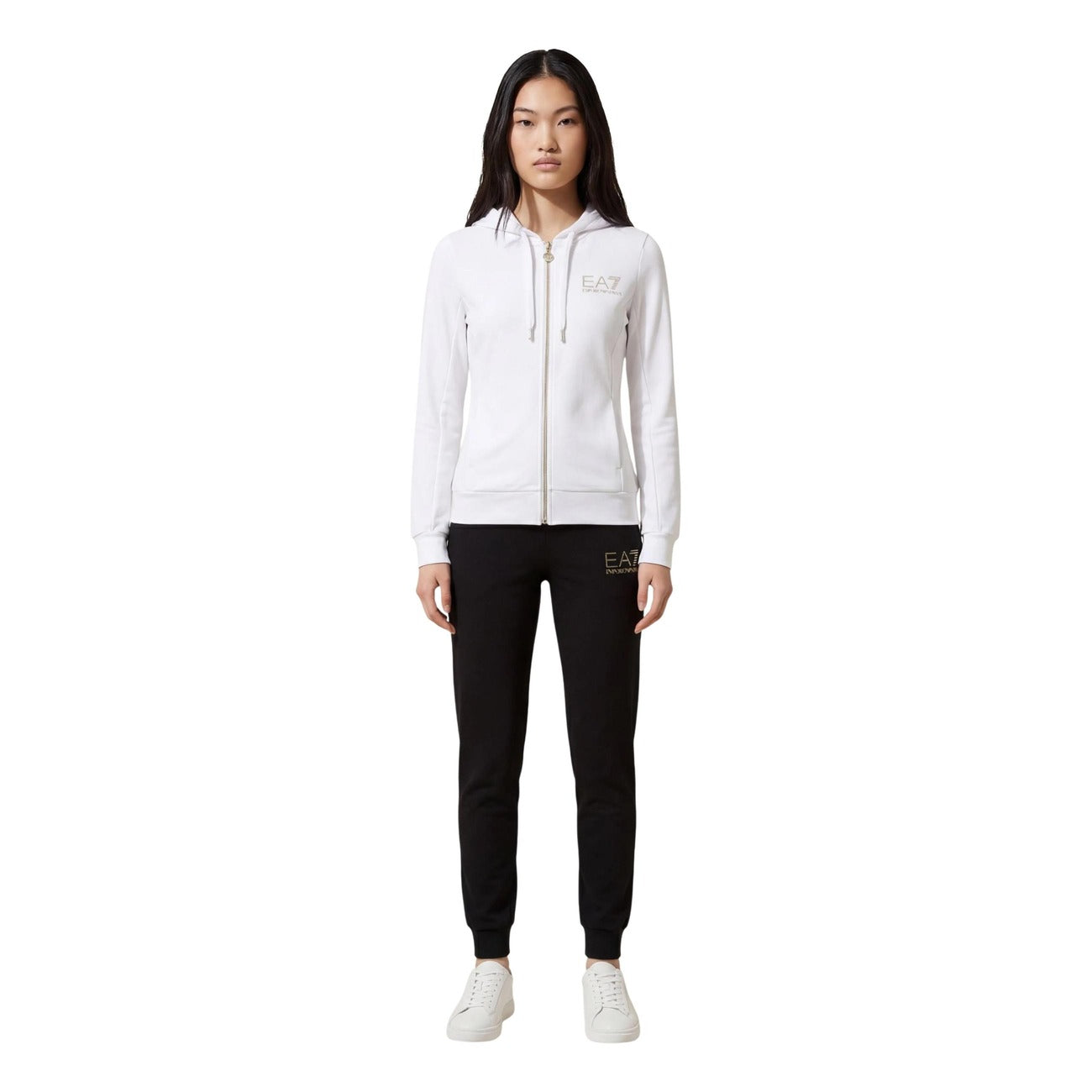 EA7 - EA7 Women's Tracksuits