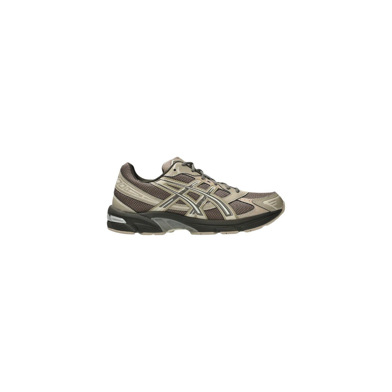 Baskets Asics GEL-1130 Homme – Multicolore