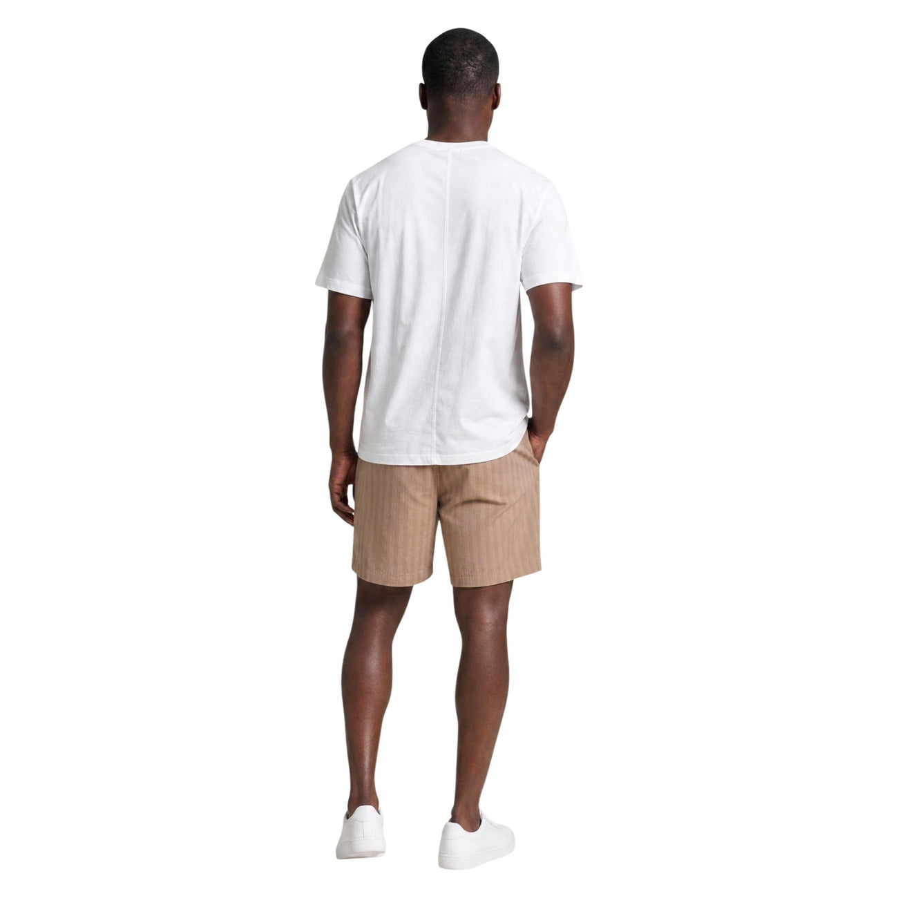 Hydra Clothing - Hydra Clothing Men's Shorts
