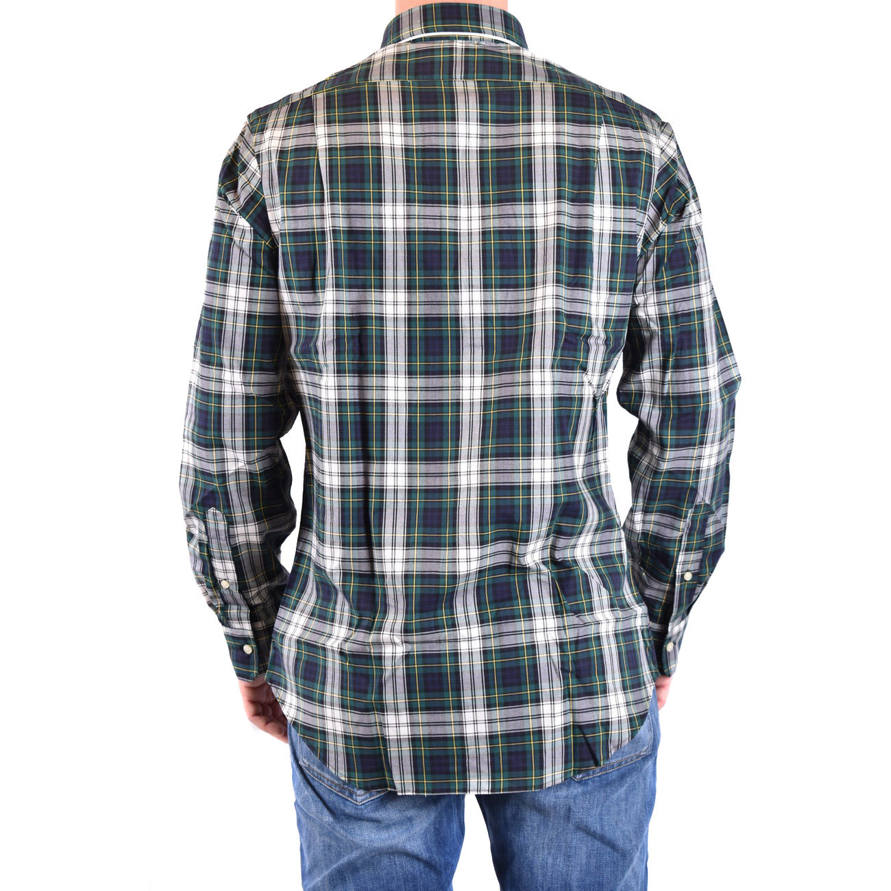 Polo Ralph Lauren - Men's Polo Ralph Lauren Shirts