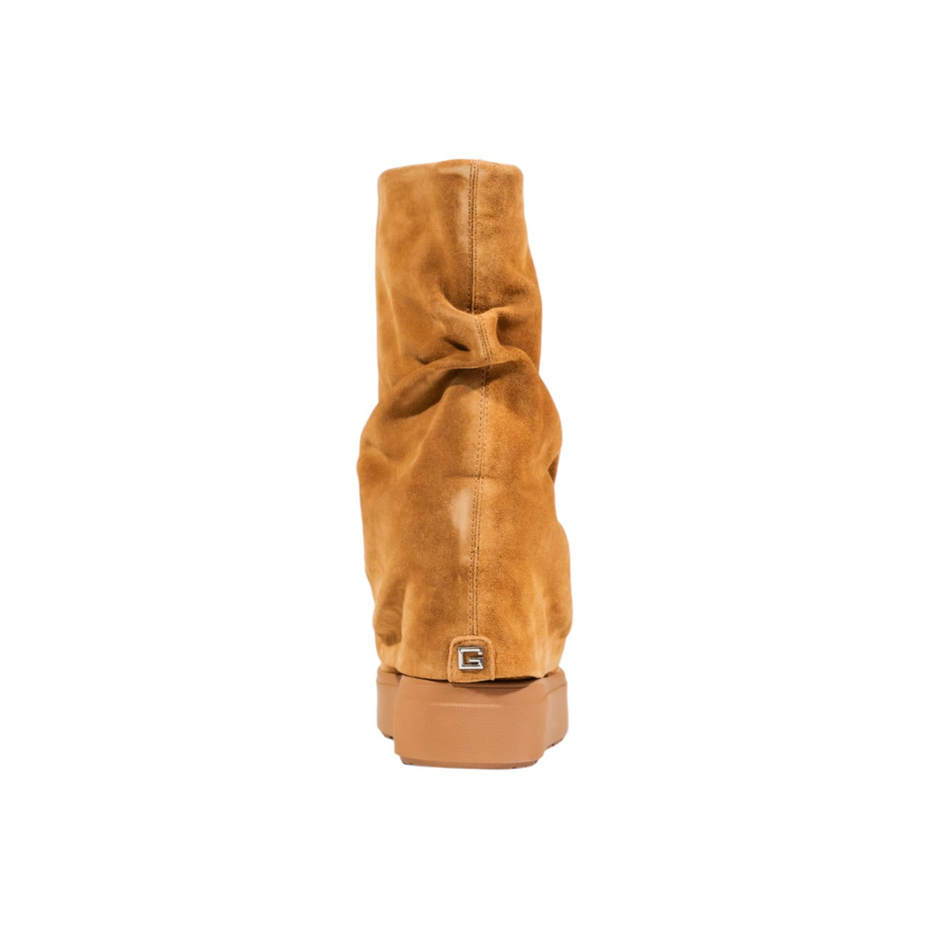 Guess - Guess Women's Boots