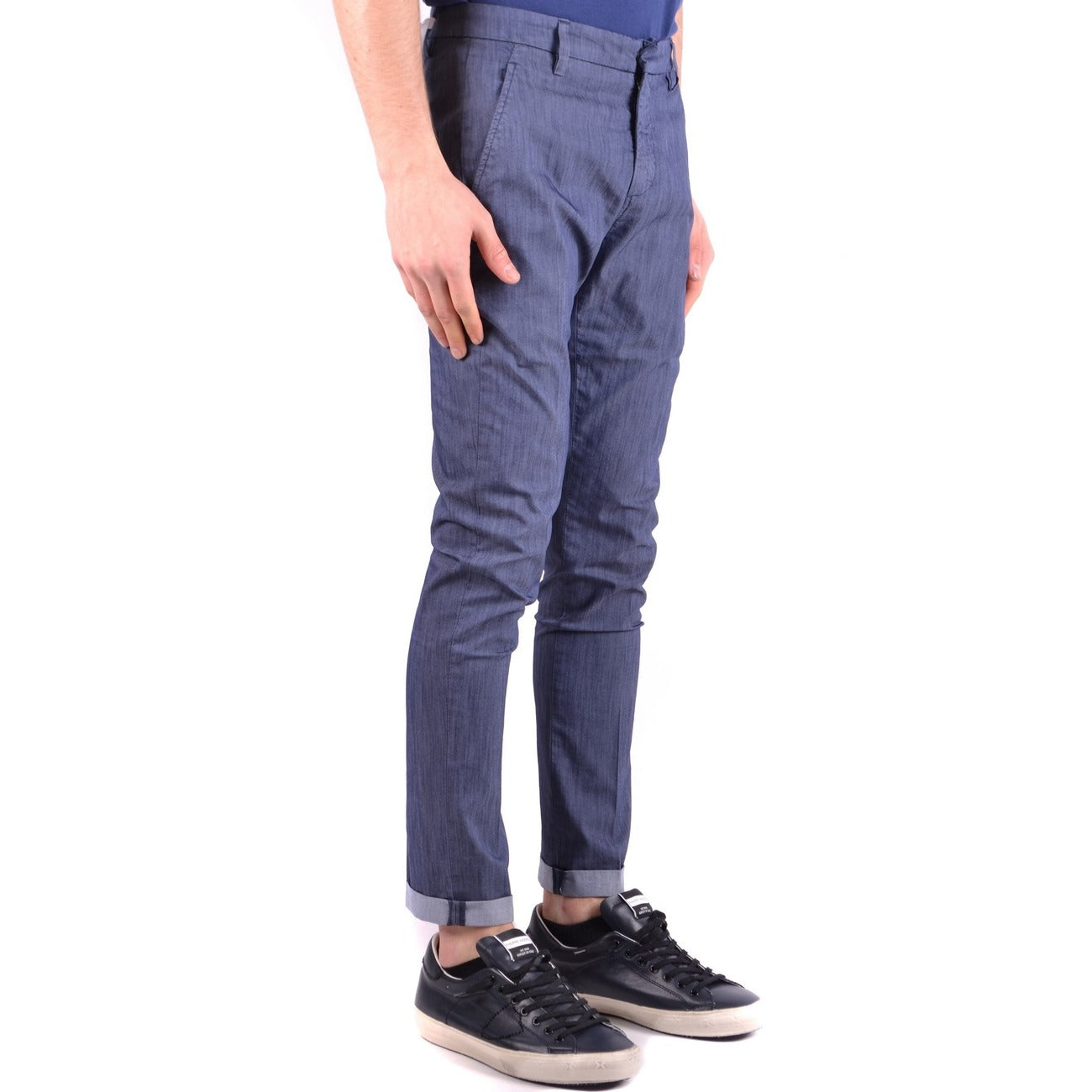 Dondup - Dondup Homme Pantalons