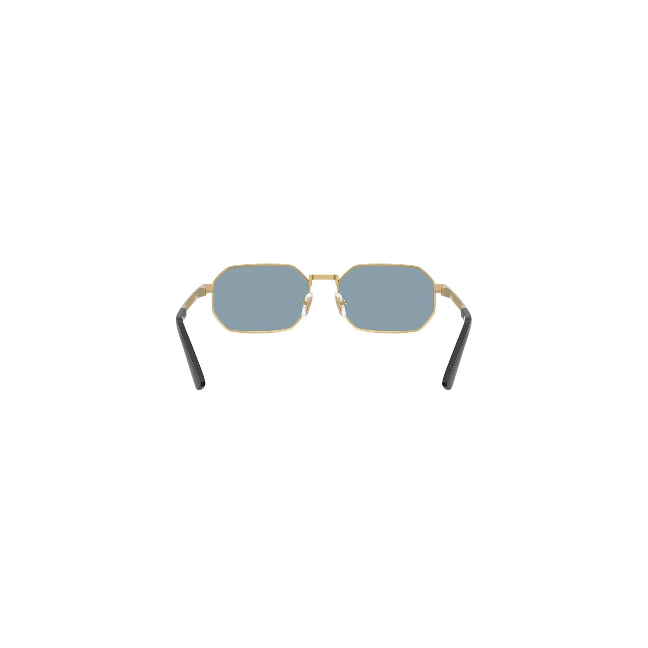 Versace - Versace Men's Sunglasses