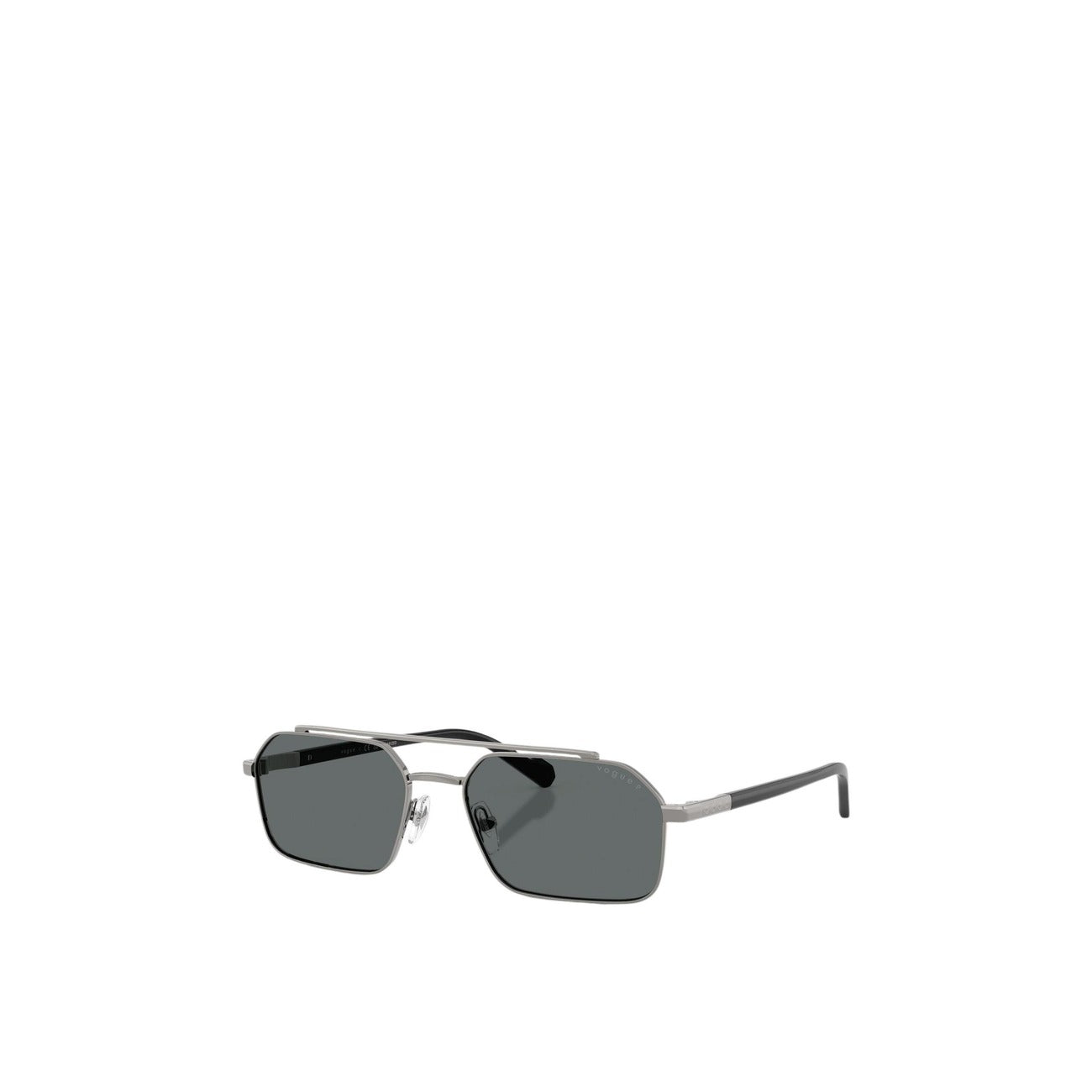 Vogue Eyewear - Vogue Eyewear Men's Sunglasses